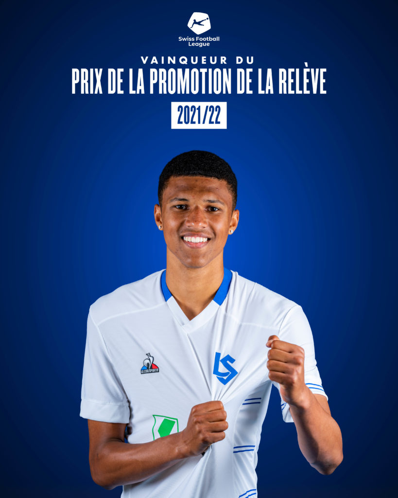 Prix releve9