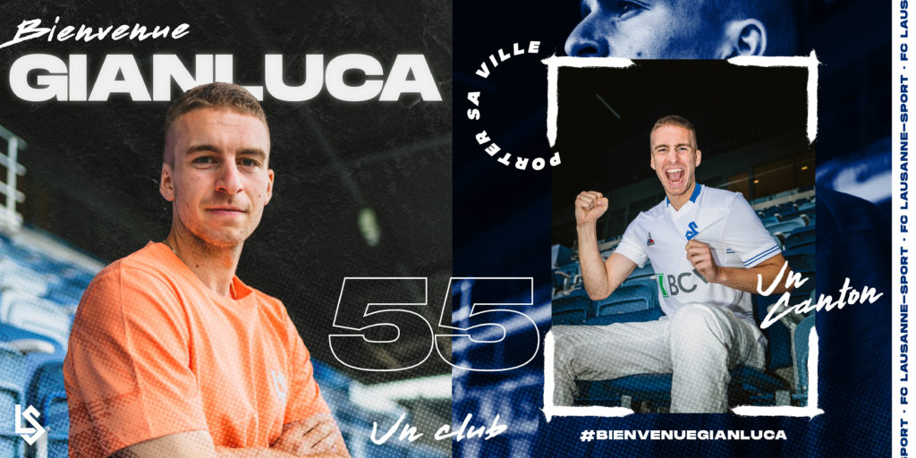 ARRIVE GAUDINO_Banner