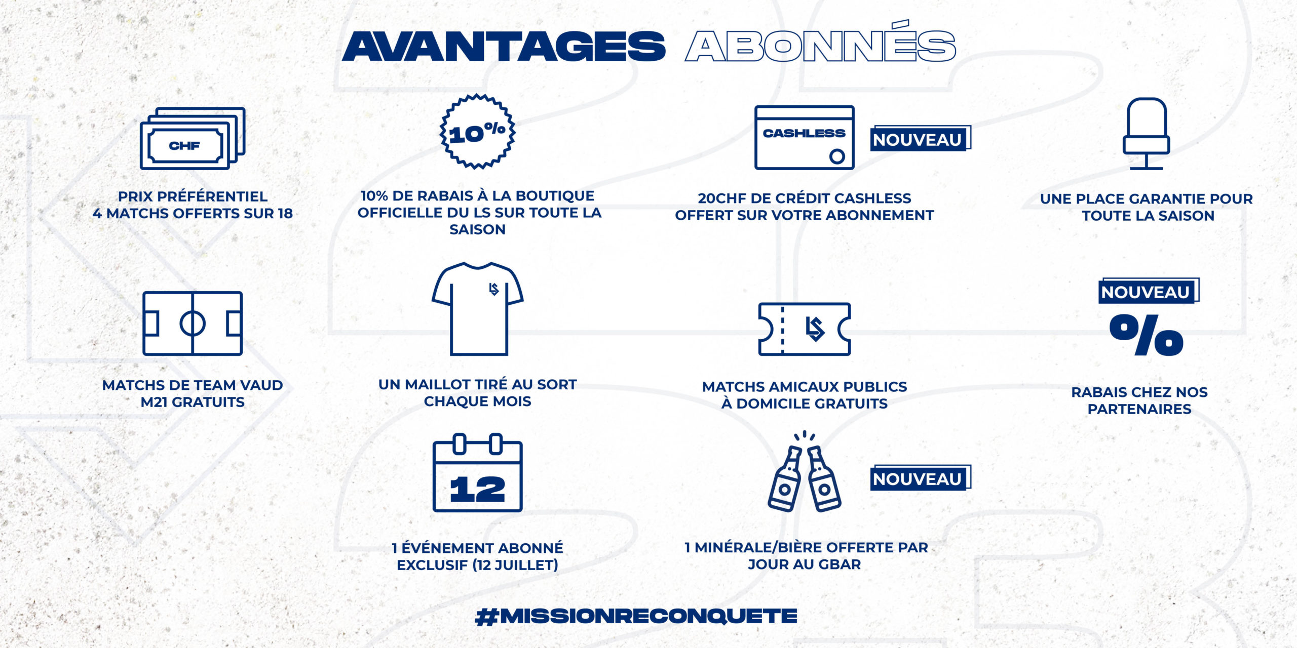 Avantages_campaign_d'abo_22-233
