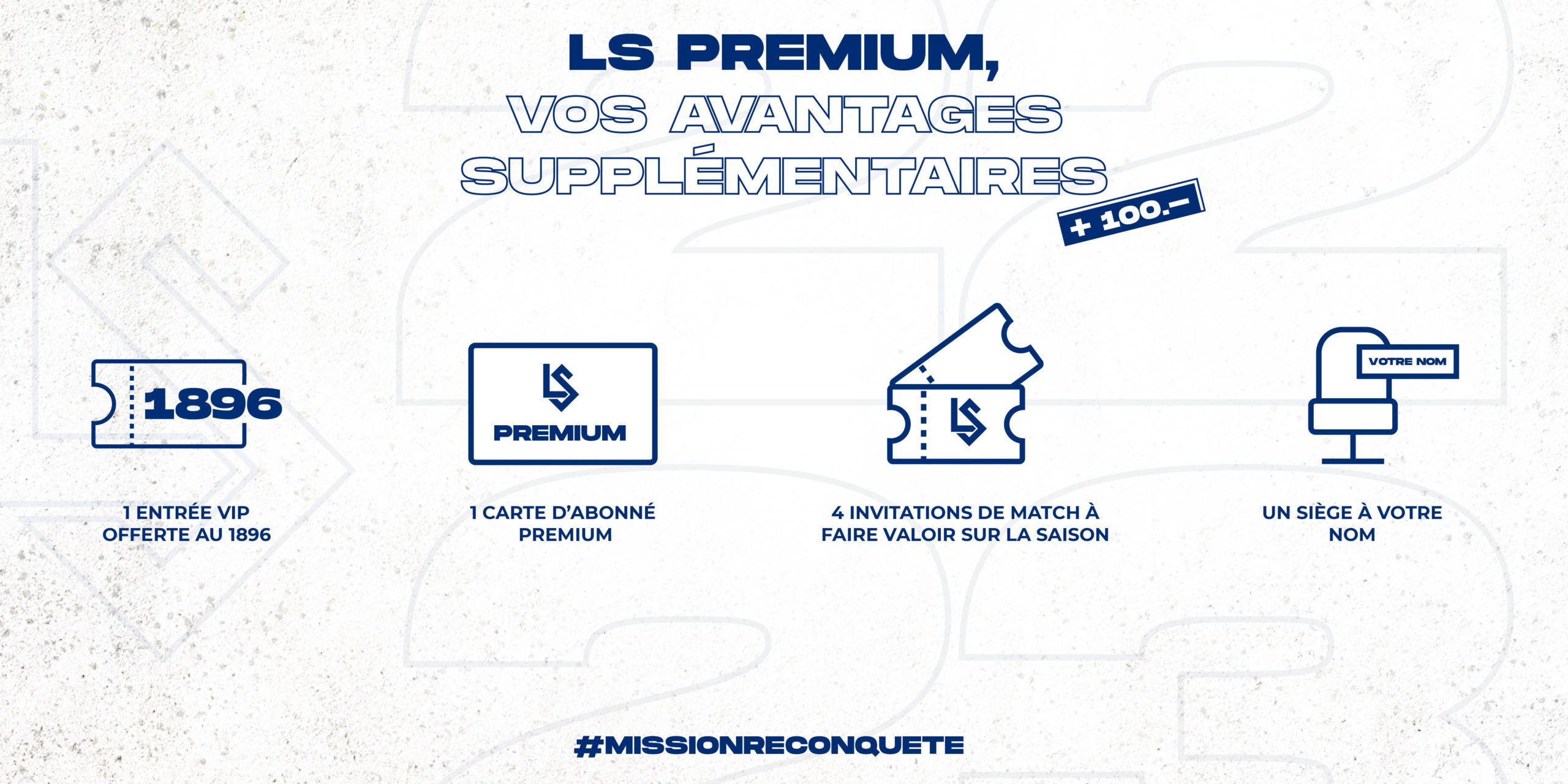 Avantages_campaign_d'abo_22-2332