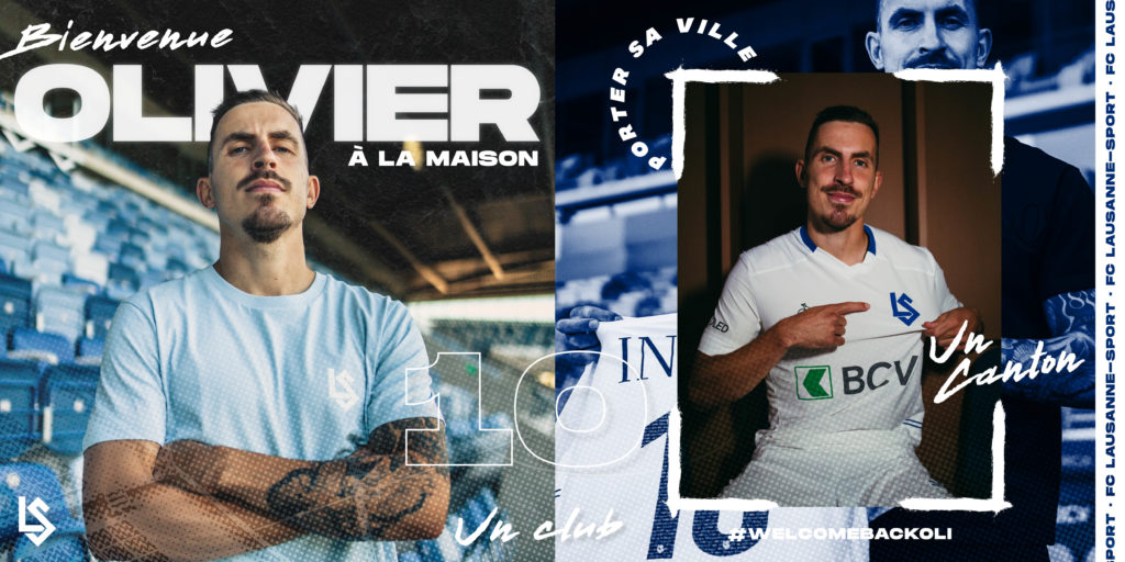 Banner_ARRIVE_Olivier_22-23