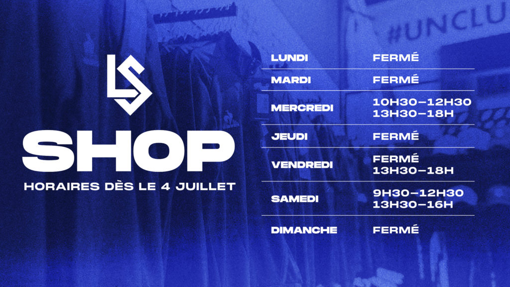 Horaires_boutique2