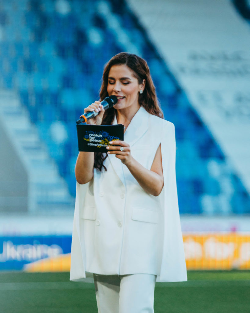LS_KIEV_29.06.22_8N3A8519