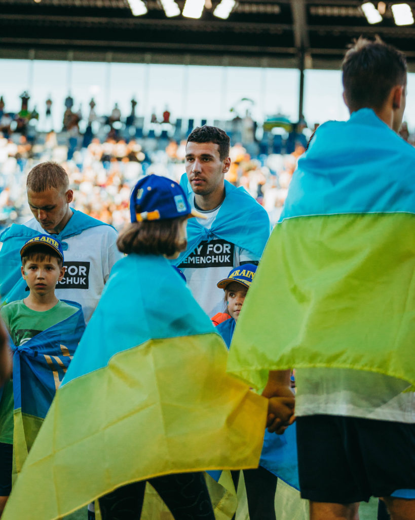 LS_KIEV_29.06.22_8N3A8544