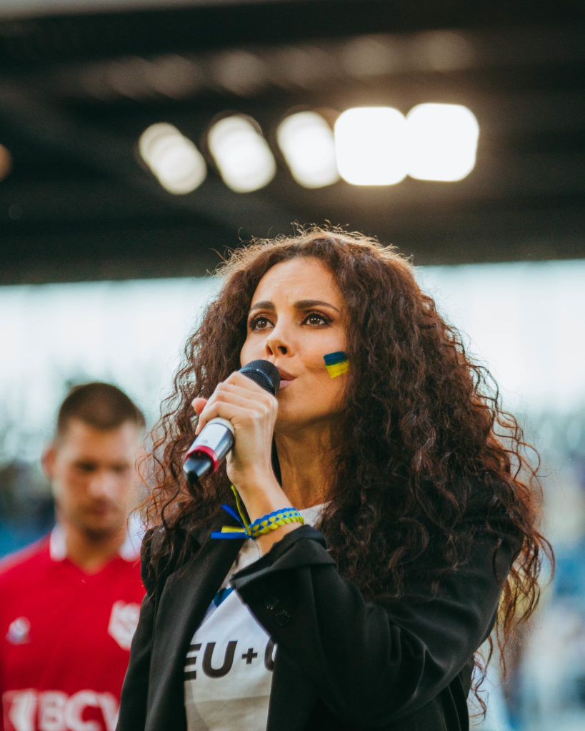 LS_KIEV_29.06.22_8N3A8580