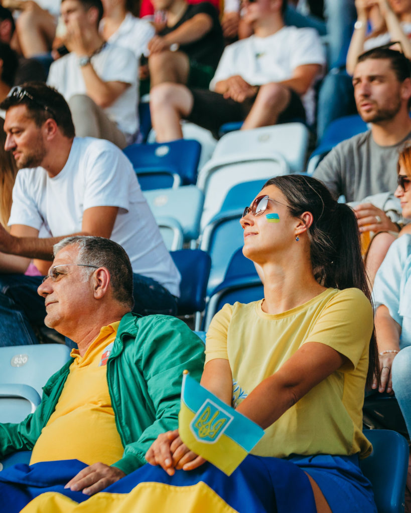 LS_KIEV_29.06.22_8N3A8638