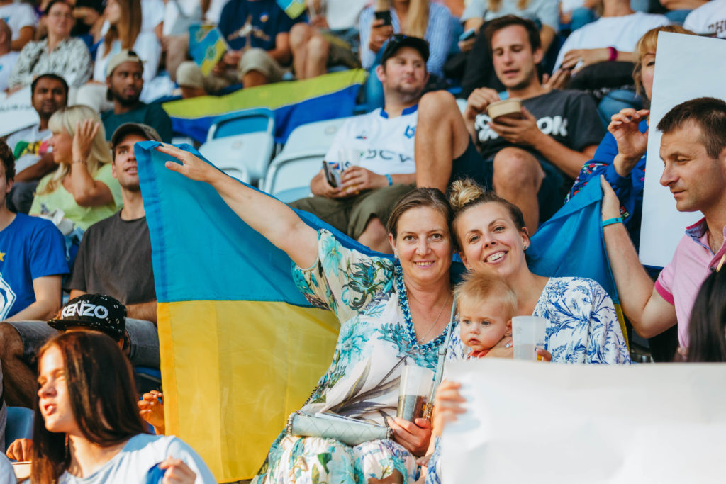 LS_KIEV_29.06.22_8N3A8721
