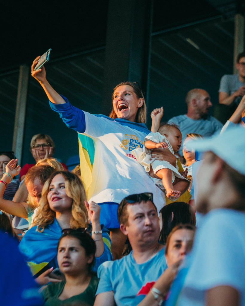 LS_KIEV_29.06.22_8N3A8897