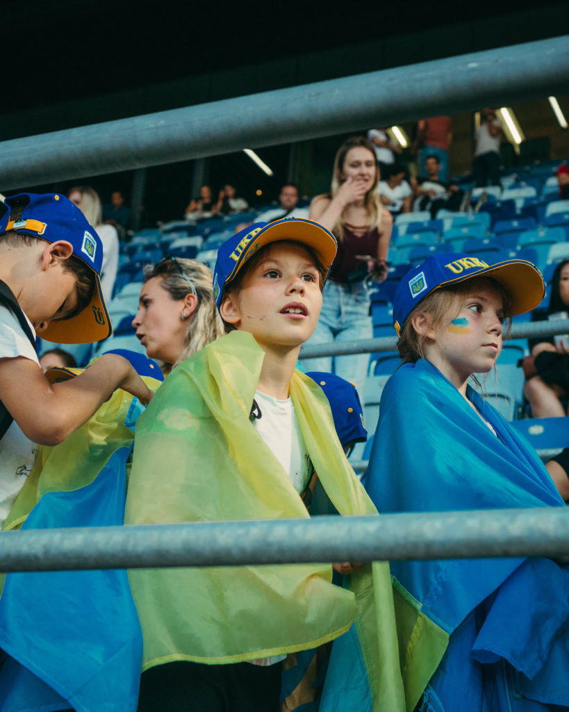 LS_KIEV_29.06.22_8N3A8924
