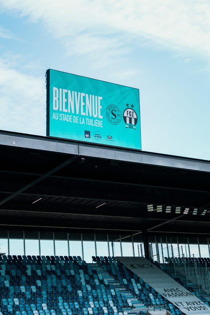 Lausanne_sport_AXA_FINALE8N3A5905
