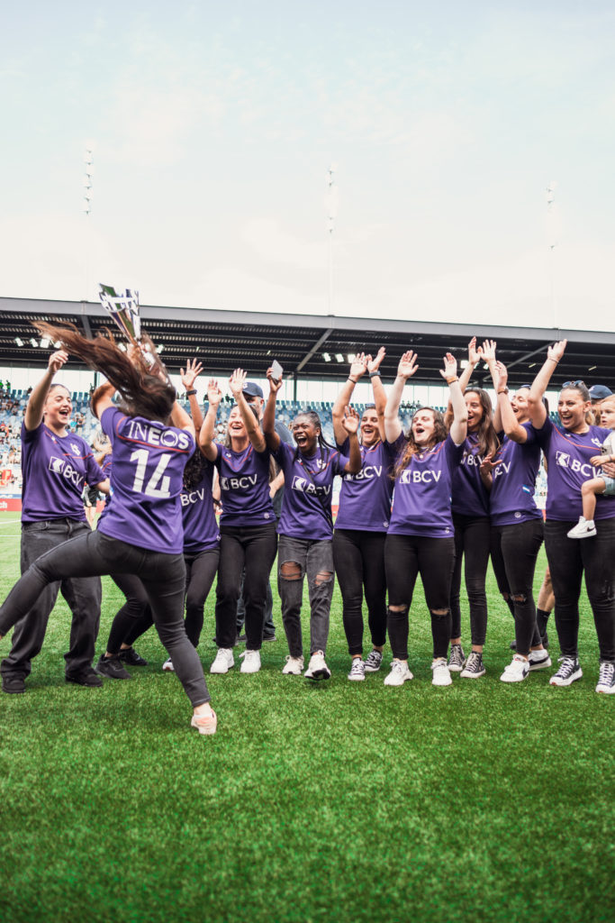 Lausanne_sport_AXA_FINALE8N3A6083