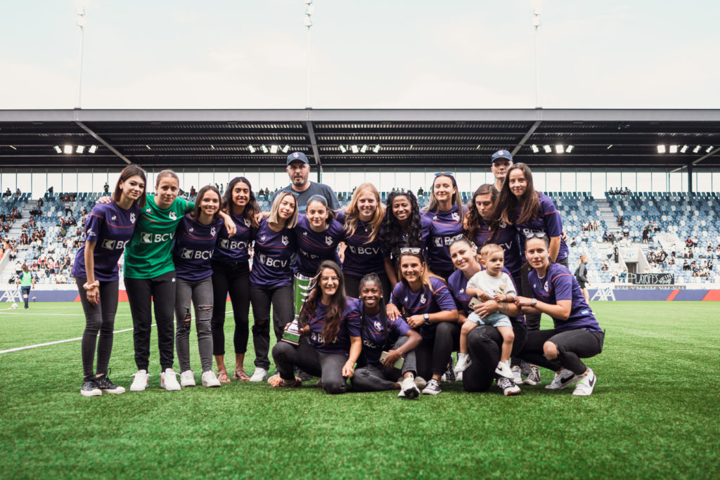 Lausanne_sport_AXA_FINALE8N3A6091