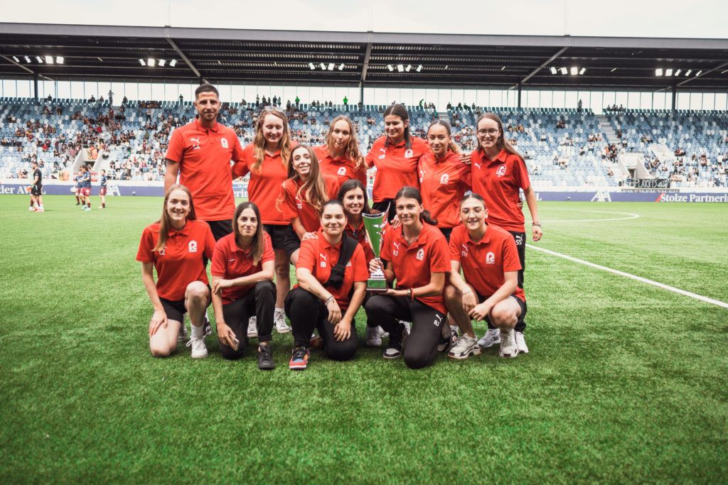 Lausanne_sport_AXA_FINALE8N3A6125
