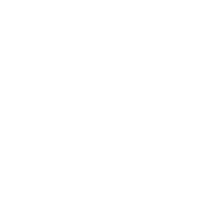 02_Loupo_pictos_blanc