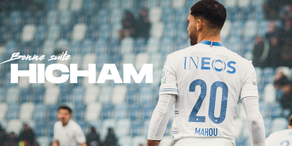 Bonne_suite_Mahou_Banner copie
