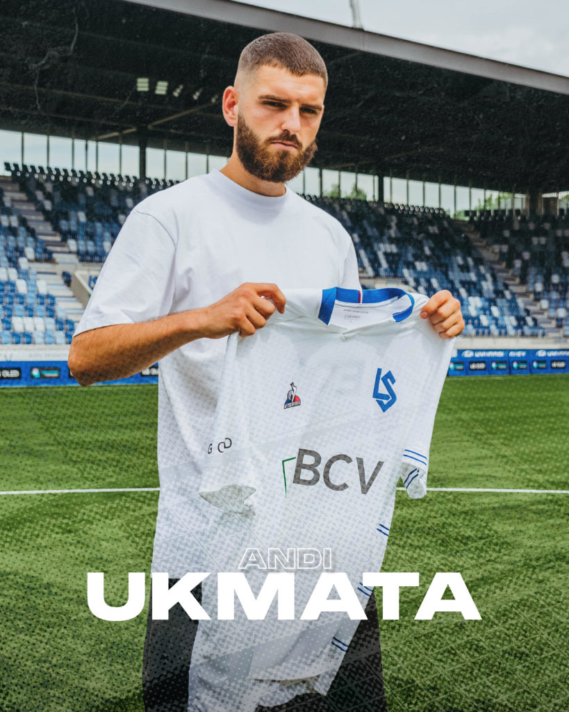 UKMATA