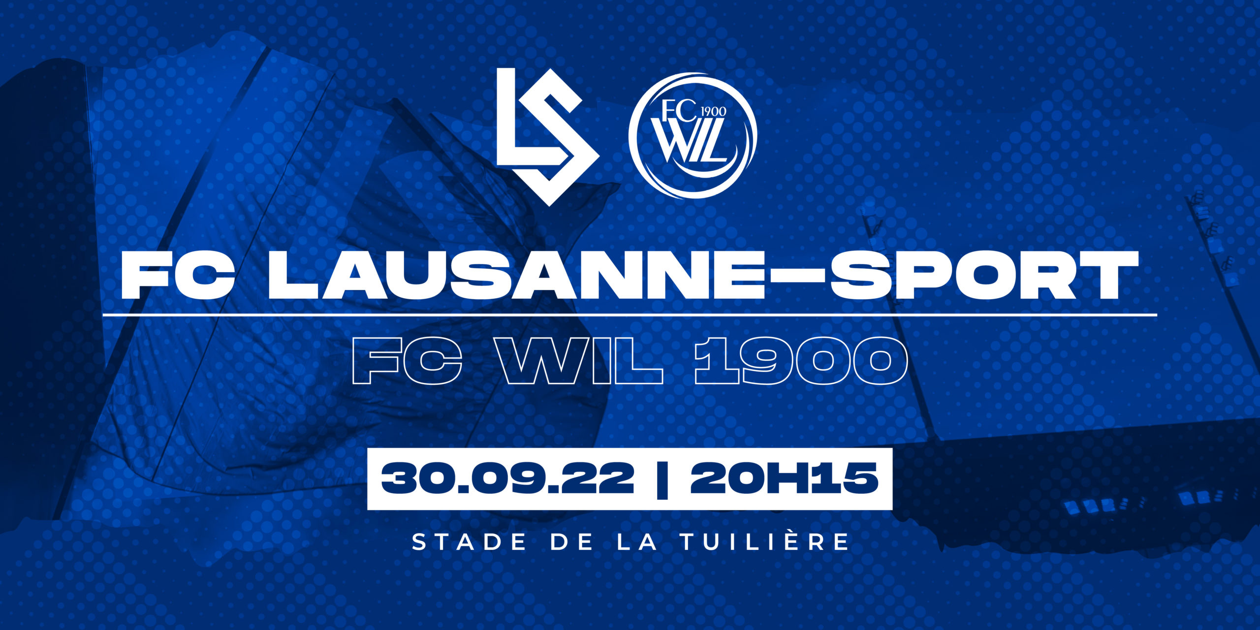 MATCH A DOMICILE_FC_WIl