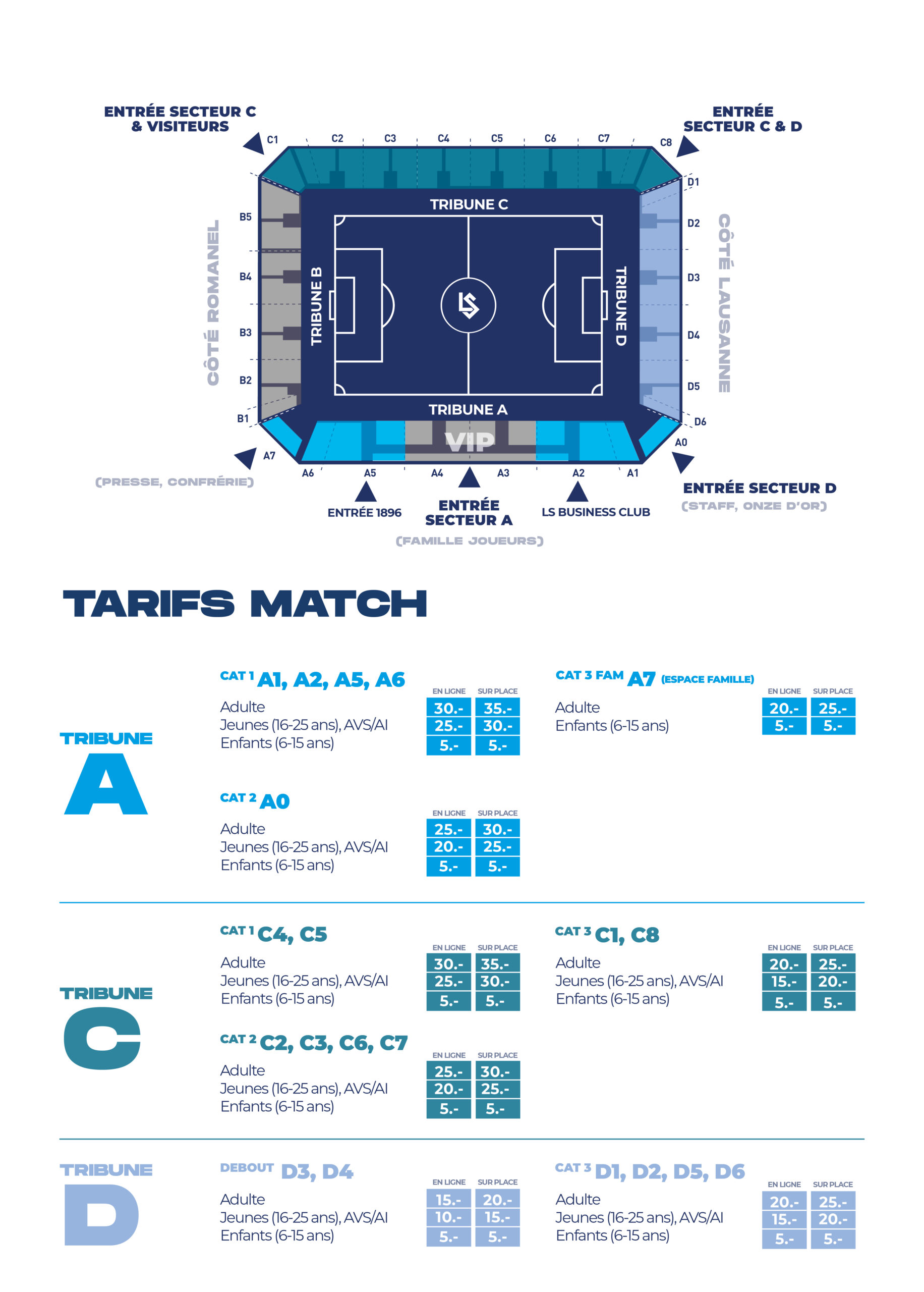 U_KIDSDAY_Tarifs_Abonnements_2022_2023_1