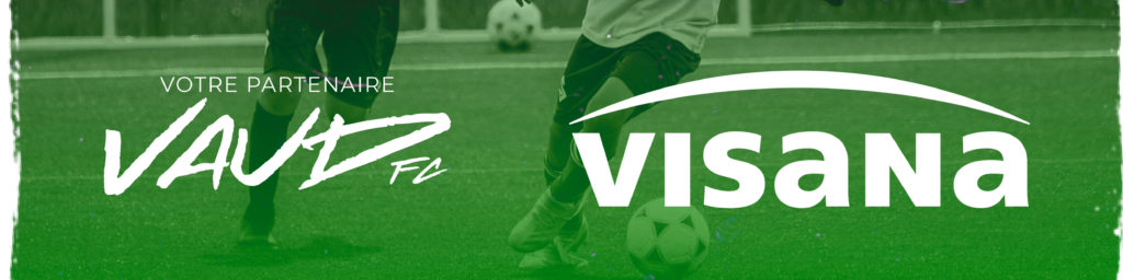 Vaud fc_3