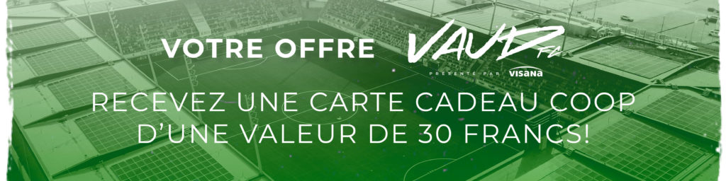 Vaud fc_4