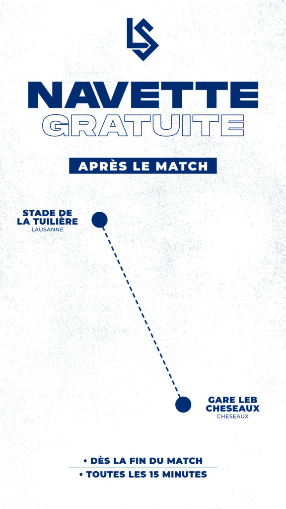 Apres_Navettes_samedi_dimanche_LS_22-232