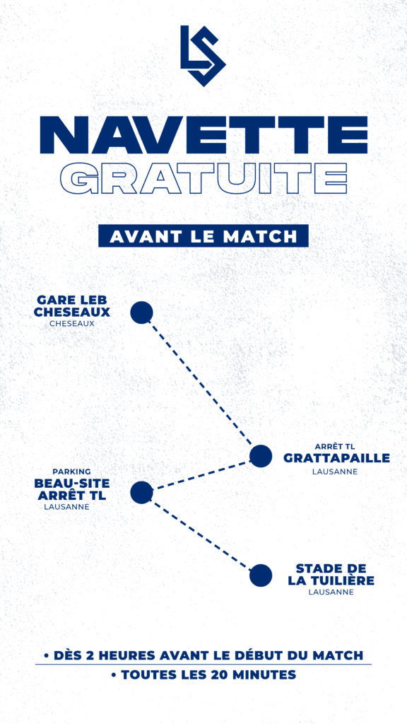 Avant_Naavettes_samedi_dimanche_LS_22-23