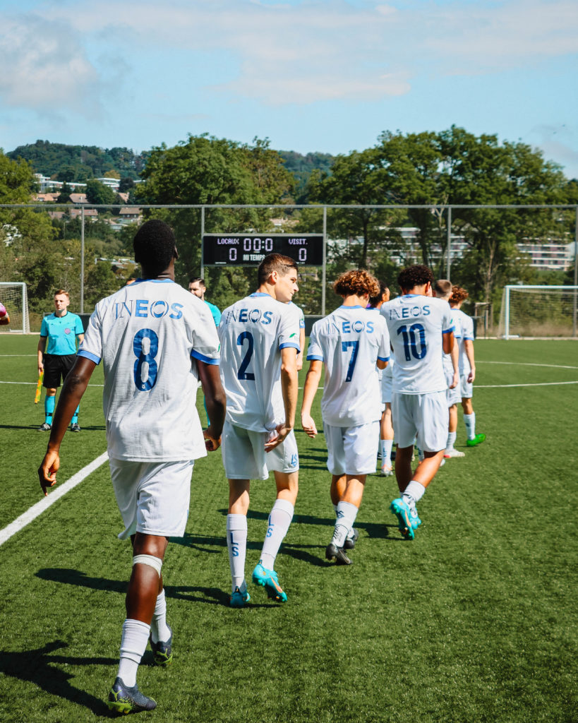 TEAM_VAUD_EDIT_IMG_1182-2