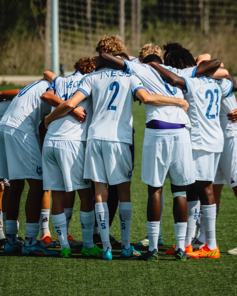 TEAM_VAUD_EDIT_IMG_5401