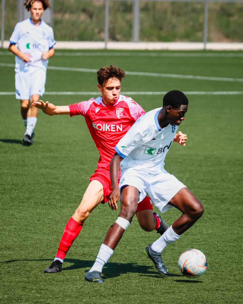 TEAM_VAUD_EDIT_IMG_5444