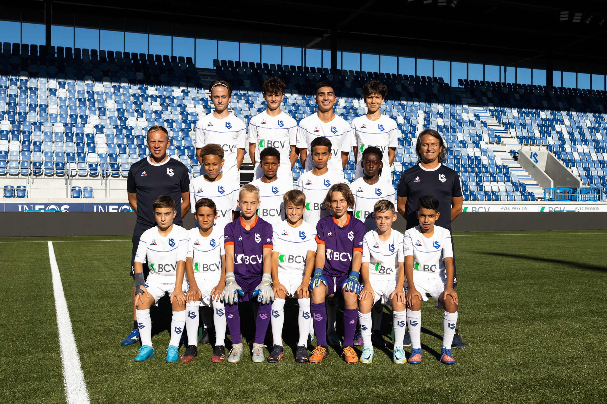 fe14_LAUSANNE