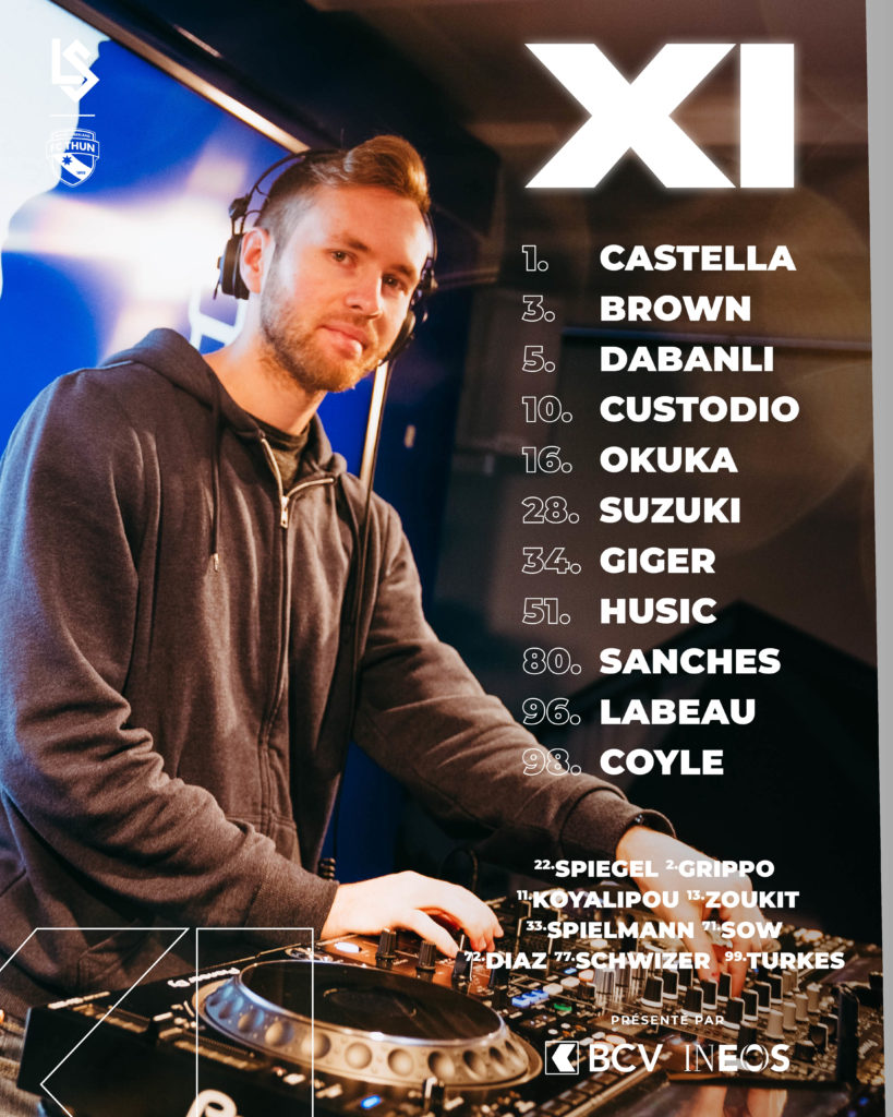 LS-THUN-CREA_XI2