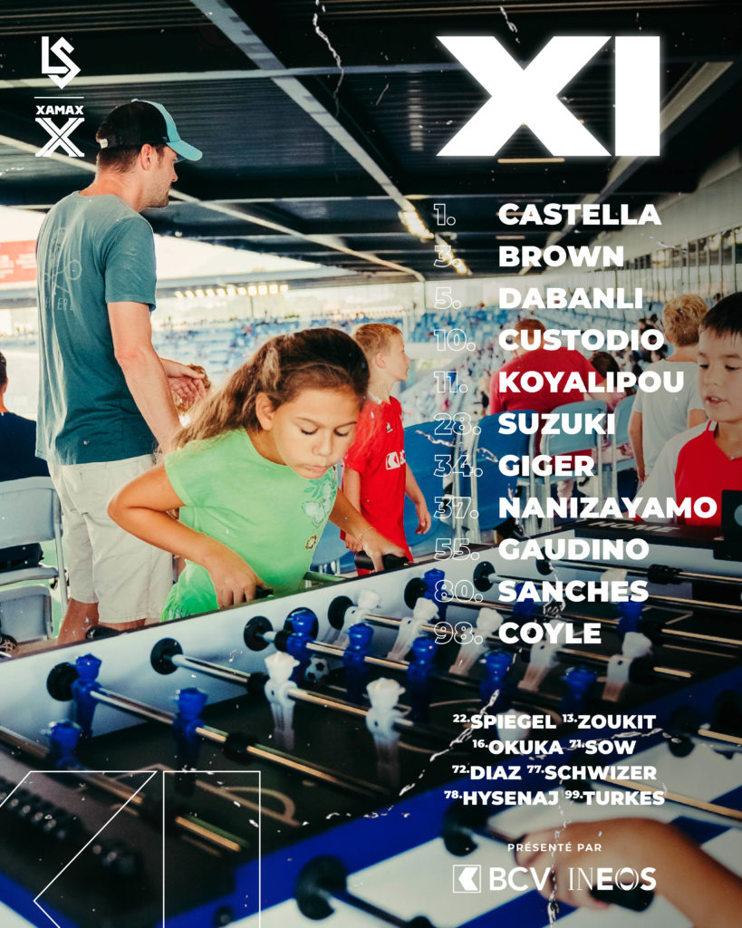 LS-XMX_CREA_XI(2)2