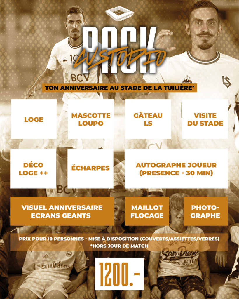 PACK_ANNIVERSAIRE_CUSTODIO