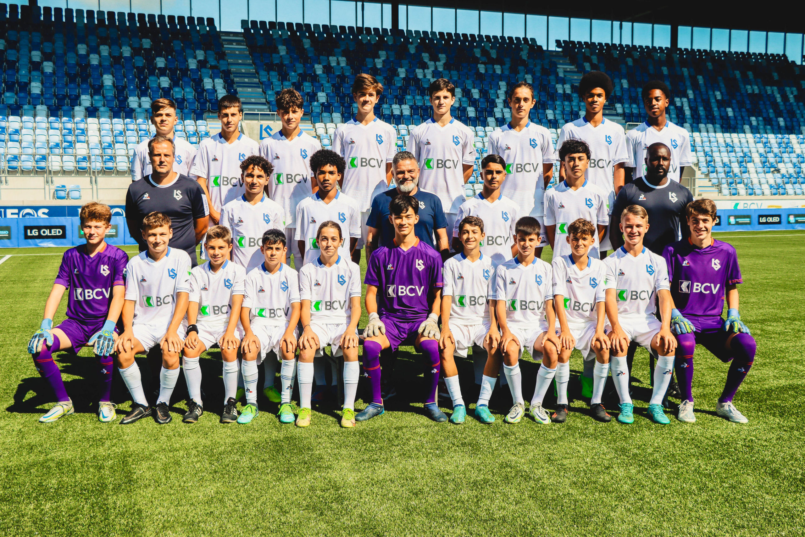 Team_vaudM15