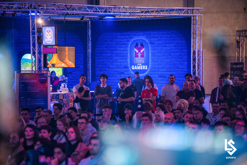 eLS-HEROFEST-123