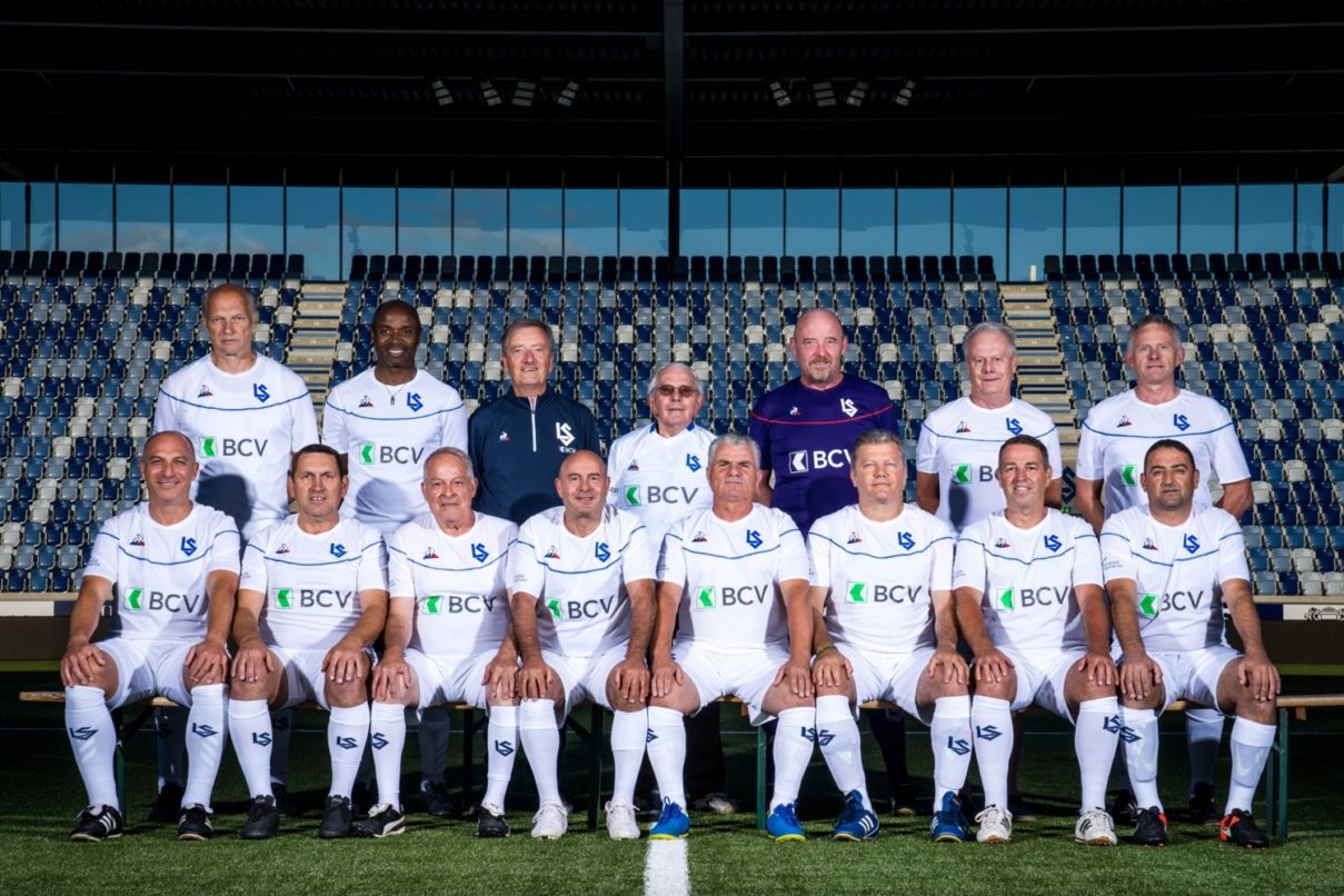 seniors_plus50