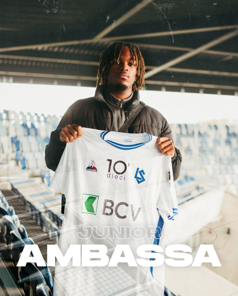 Arrivee_Junior-Ambassa_Post