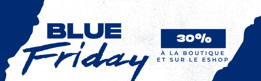 BLUW_FRIDAY2022_BANNERSITE