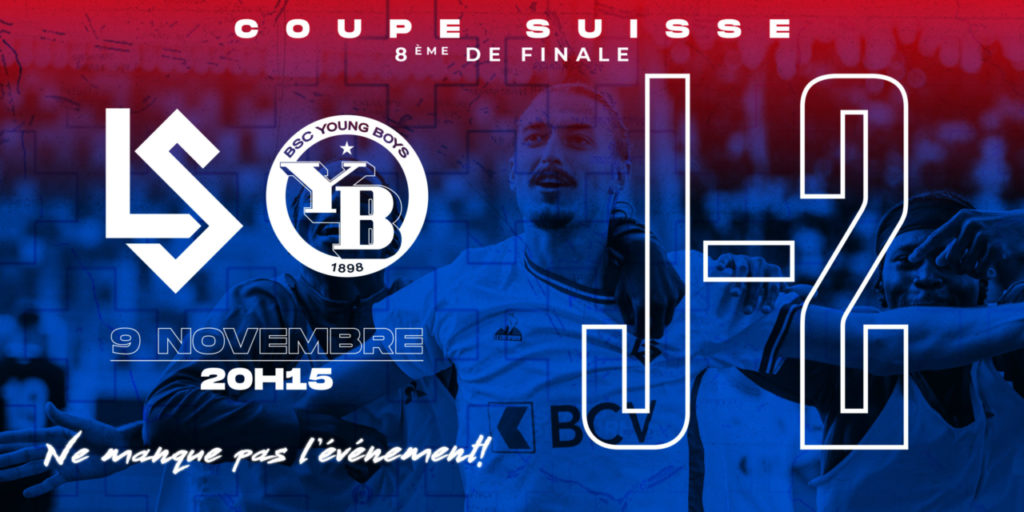 Banner_LS-YB_J-