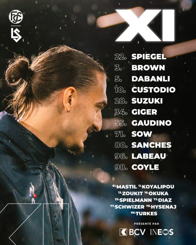 SCHL-LS-CREA_XI4