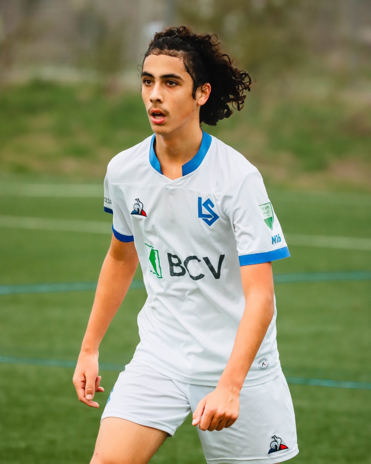 Team_vaud_13.11.22IMG_2868