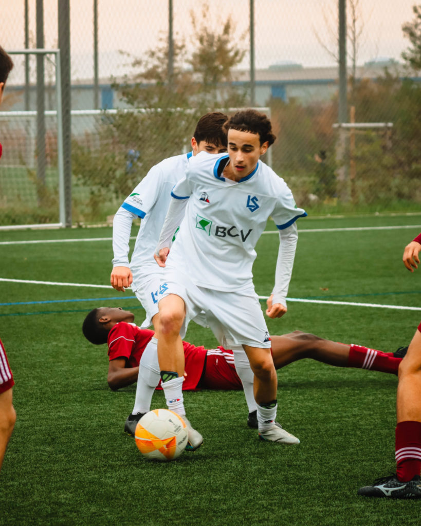Team_vaud_13.11.22IMG_3078
