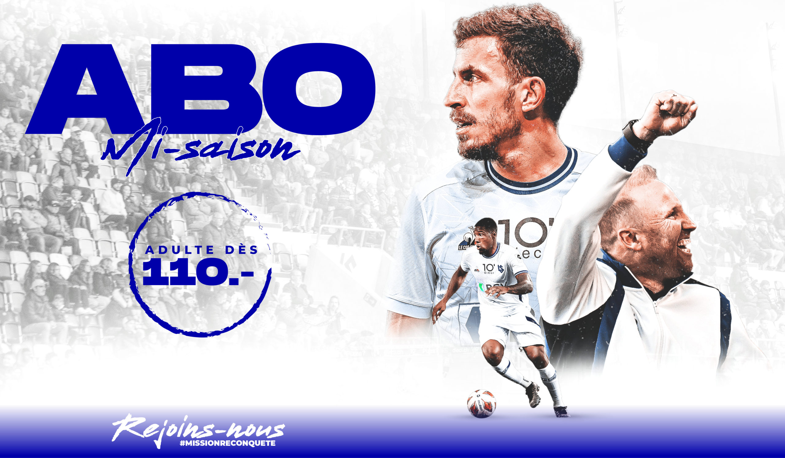 ABO-MISAISON-234