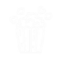 Popcorn_Blanc 200x200