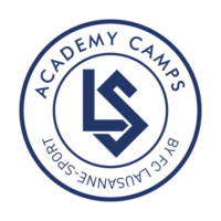 cropped-Logo_LSACADEYM