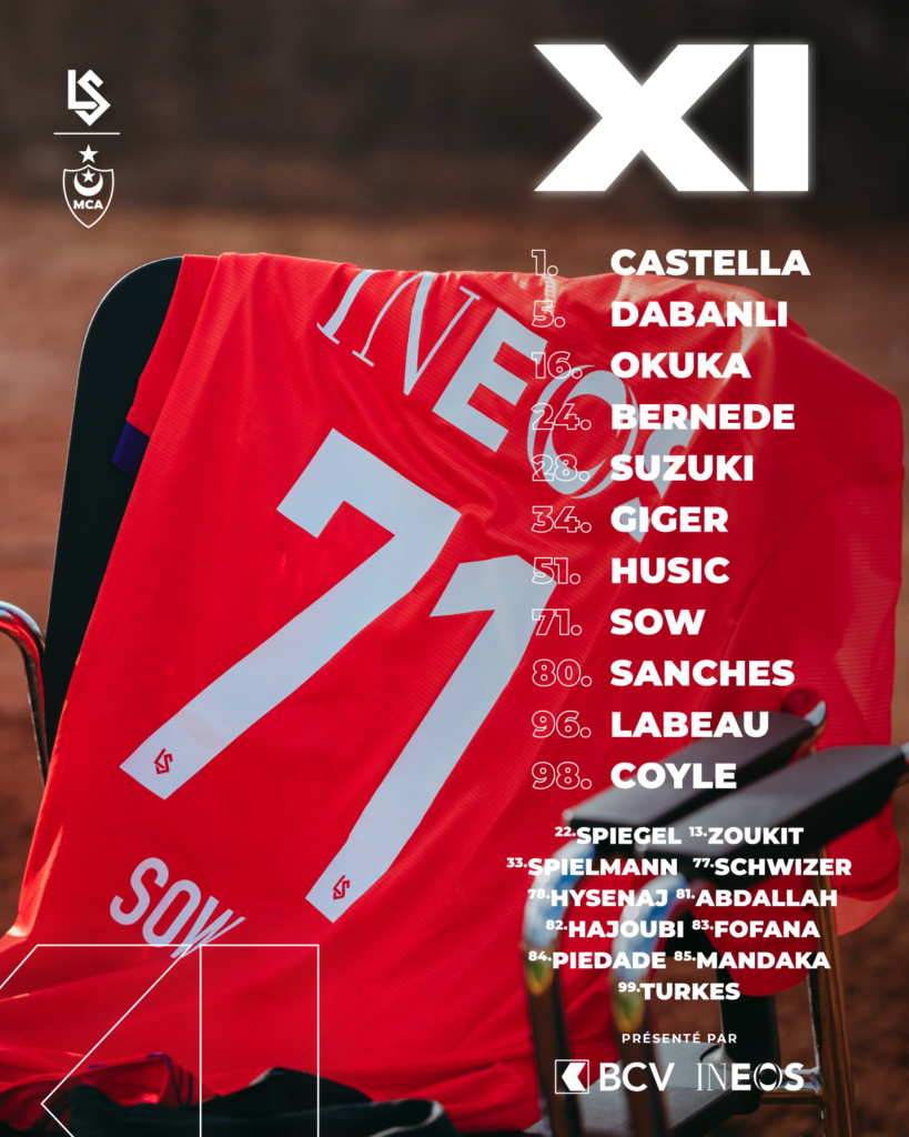 LS_ALGER_XI