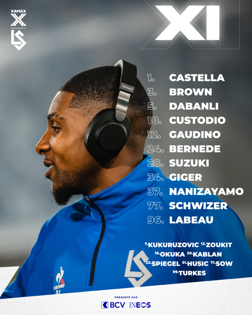 LS-XAMAX_XI2