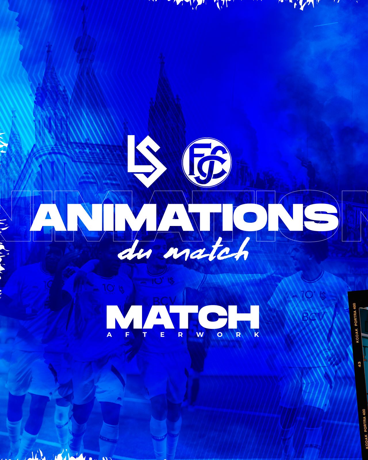 LS-SCHAFFHOUS_ANIMATIONS_POST