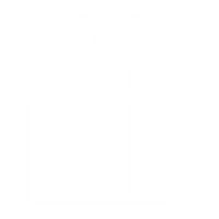 01_Loupo_pictos_blanc