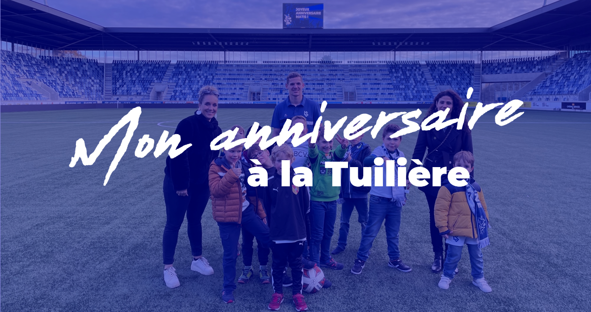 BANNER - MON ANNIVERSAIRE A LA TUILIERE